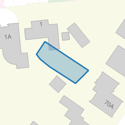 Perceel SMN02-C-3955