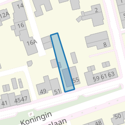 Perceel SMN02-C-3957