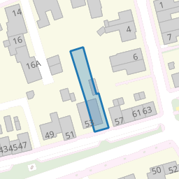 Perceel SMN02-C-3958