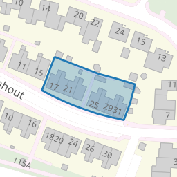 Perceel SMN02-C-3969