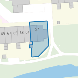 Perceel SMN02-C-3971