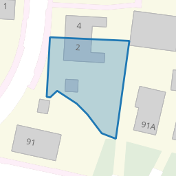 Perceel SMN02-C-3973