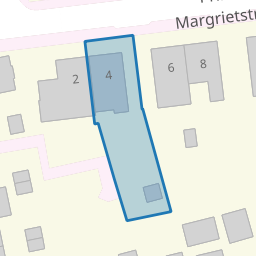 Perceel SMN02-C-3975