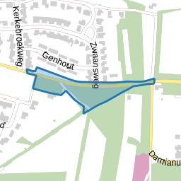 Perceel SMN02-C-3980