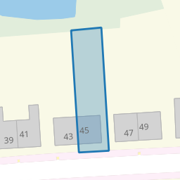 Perceel SMN02-C-3983