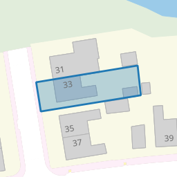 Perceel SMN02-C-3987