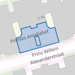 Perceel SMN02-C-3999