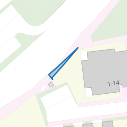 Perceel SMN02-C-4004