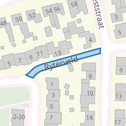 Perceel SMN02-C-4012