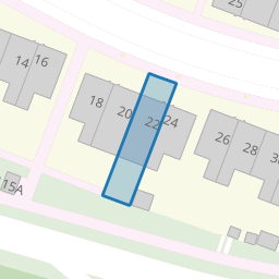 Perceel SMN02-C-4015