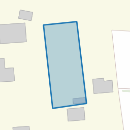 Perceel SMN02-C-4020