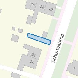 Perceel SMN02-C-4051