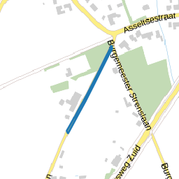 Perceel SMN02-C-4055