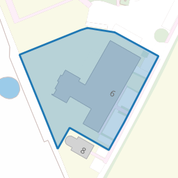 Perceel SMN02-C-4057