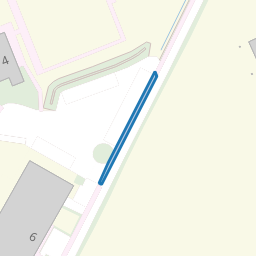 Perceel SMN02-C-4064