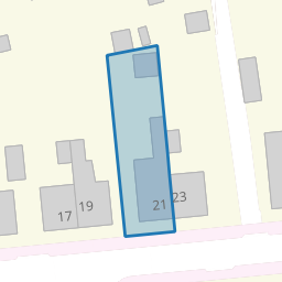 Perceel SMN02-C-4068