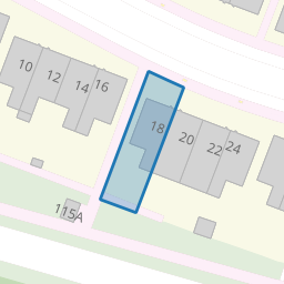 Perceel SMN02-C-4076