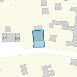 Perceel SMN02-C-4079