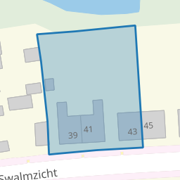 Perceel SMN02-C-4084