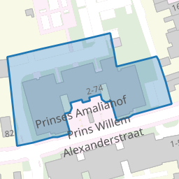 Perceel SMN02-C-4087