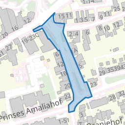 Perceel SMN02-C-4090