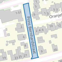 Perceel SMN02-C-4091