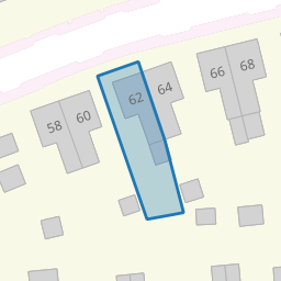 Perceel SMN02-C-4094