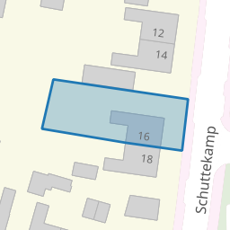 Perceel SMN02-C-4100