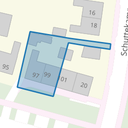 Perceel SMN02-C-4102