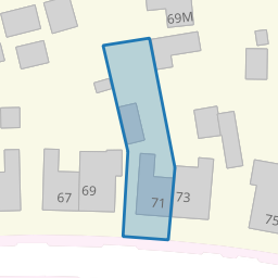 Perceel SMN02-C-4107