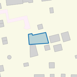 Perceel SMN02-C-4114