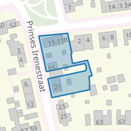 Perceel SMN02-C-4127