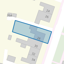 Perceel SMN02-C-4136