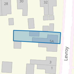 Perceel SMN02-C-4145