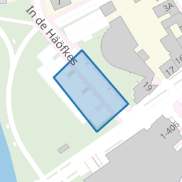 Perceel SMN02-C-4149