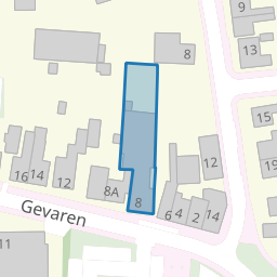 Perceel SMN02-C-4161