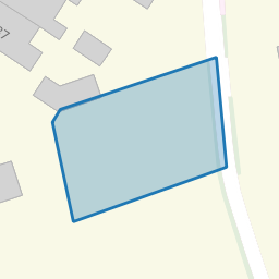 Perceel SMN02-C-4169