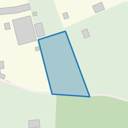 Perceel SMN02-C-4171