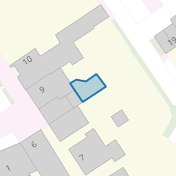 Perceel SMN02-C-4174