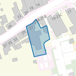 Perceel SMN02-C-4179