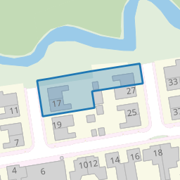 Perceel SMN02-C-4189