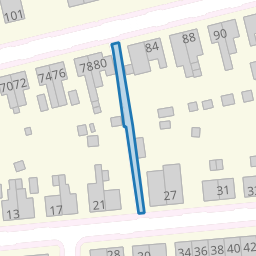 Perceel SMN02-C-4191