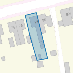 Perceel SMN02-C-4193