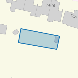 Perceel SMN02-C-4198