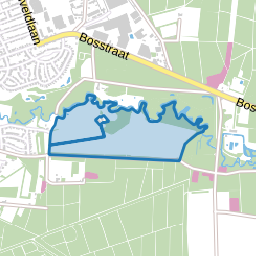 Perceel SMN02-C-4201