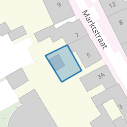 Perceel SMN02-C-4204