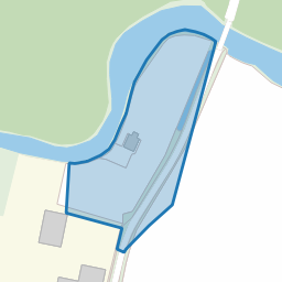 Perceel SMN02-C-4207