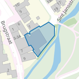 Perceel SMN02-C-4211