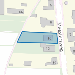 Perceel SMN02-C-4218