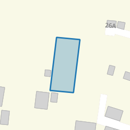 Perceel SMN02-C-4220